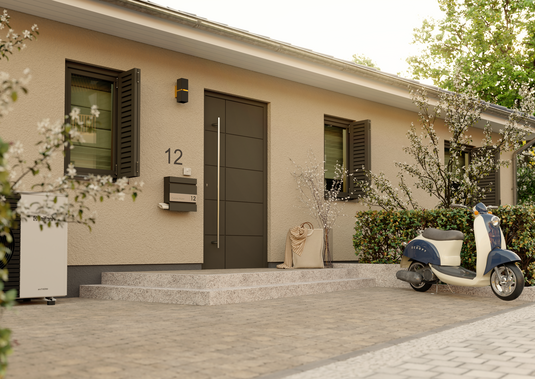 Bungalow-131