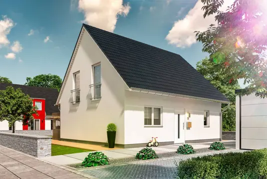 Flair-125-Strasse-Trend