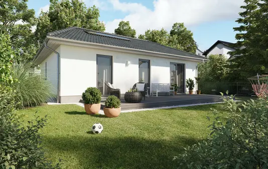 Bungalow-78-Garten-Elegance