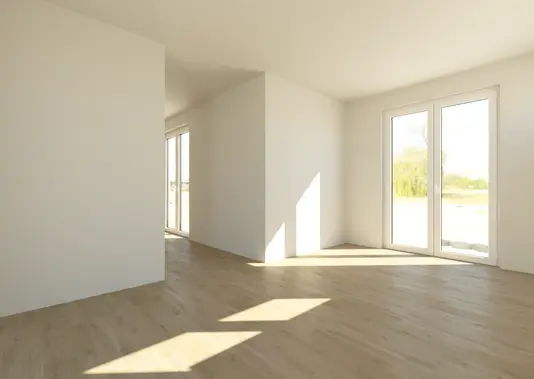 Einfamilienhaus-Bodensee-129-Anbaumodul-ohne-Einrichtung