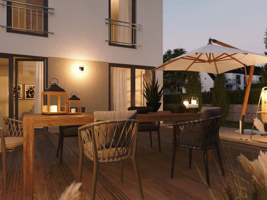 Final_Ext_Stadthaus_Flair_152_GardenView_Fokus_Abend