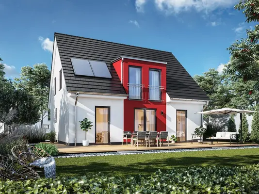 Flair-134-Garten-Style-1