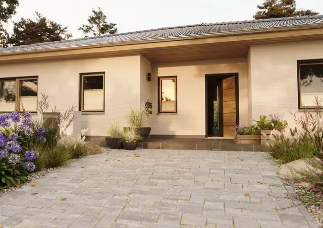 Bungalow-128
