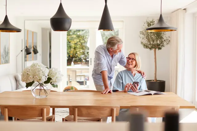 Haus-Familie-aelter-Wohnen-Serie-7-1