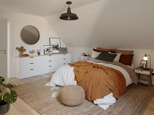Lichthaus-152-Schlafzimmer