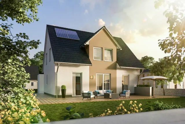Flair-125-Garten-Trend-1