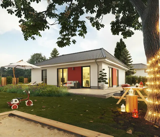 Bungalow-92-Garten-Style-2