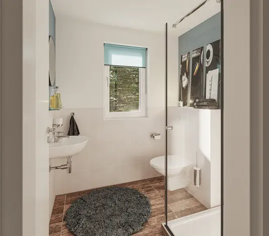 Bungalow-131-Gaeste-WC-Fliesenvariante-02