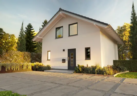Final_Raumwunder_100_Ext_Sud_StreetView