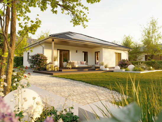 Ext_Winkelbungalow_108_GardenView
