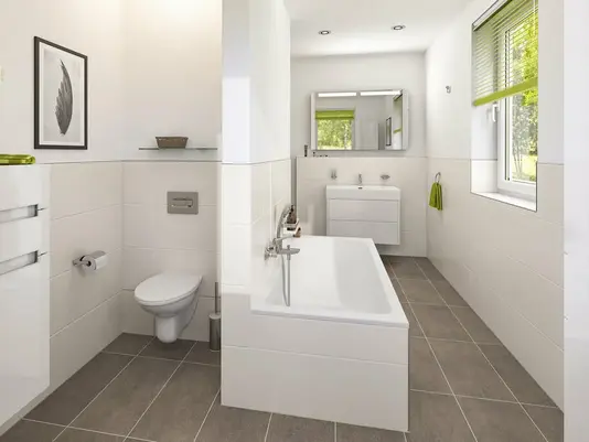 Flair-124-Badezimmer-3