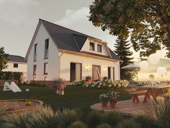 Landhaus-142-Garten-Elegance