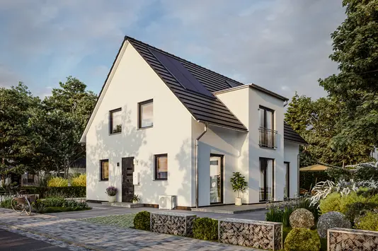 Lichthaus-152-Strasse-Elegance-1