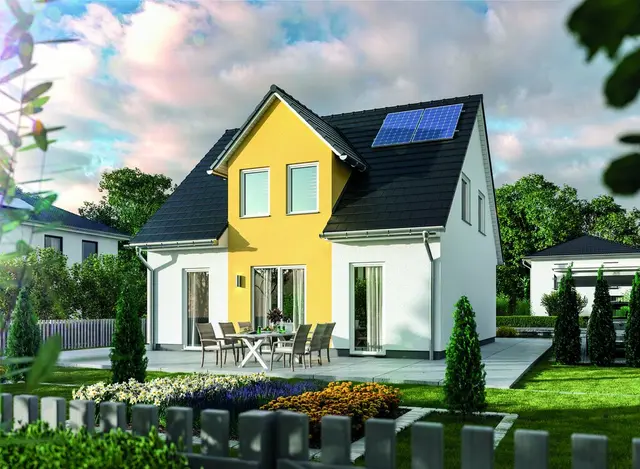 Flair-113-Garten-Trend