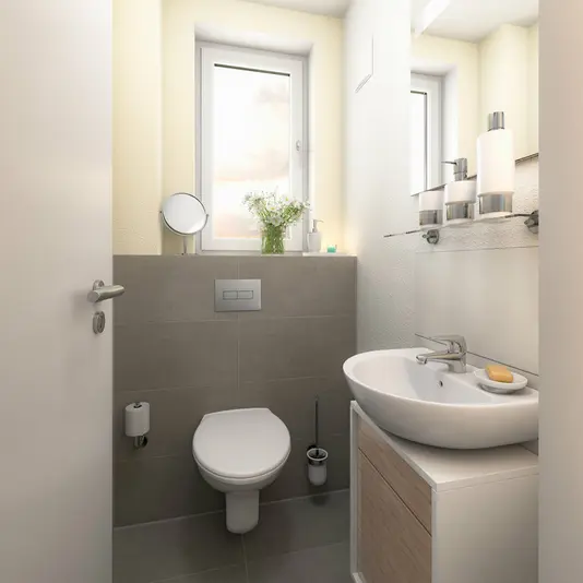 Flair-125-Gaeste-WC