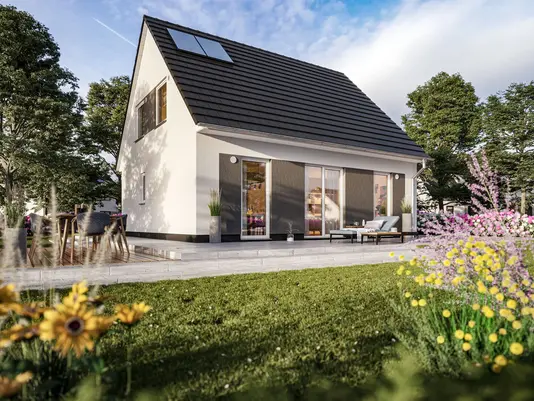 Flair-110-Garten-Elegance-3
