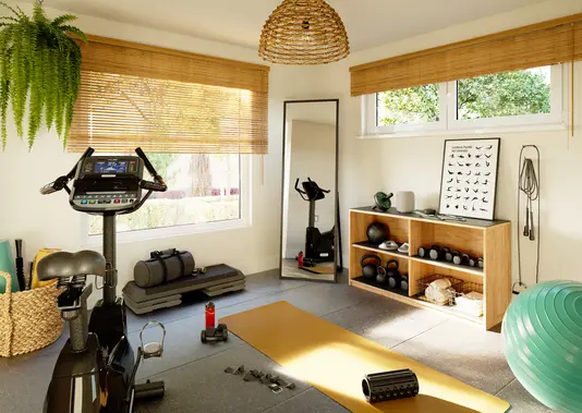 Flair-110-Kubus-Fitness