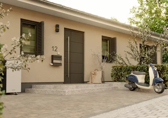 Bungalow-131